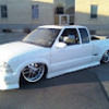 kenneth_anders